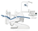 Anthos A5 hambaraviseade