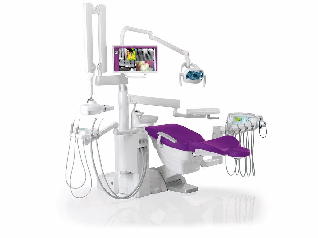 Anthos L6