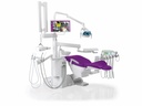 Anthos L6