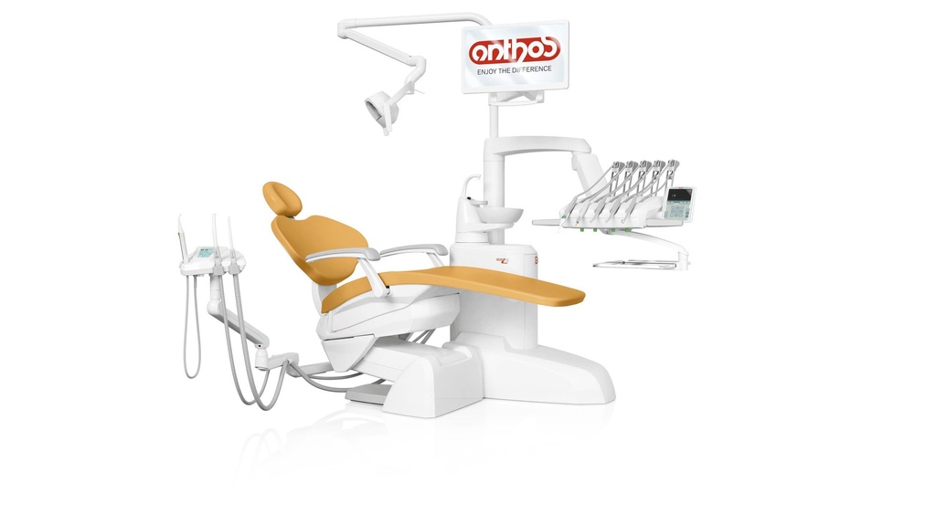 Anthos L6-2