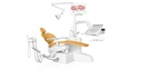 Anthos L6-2