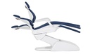 Anthos L6-4