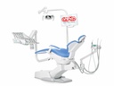 Anthos R7 hambaraviseade