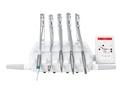 Anthos R7 hambaraviseade