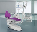 Castellini Puma Eli A/R hambaraviseade ambidextrous