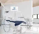Castellini Skema 5 hambaraviseade