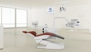 Castellini SKEMA 6 hambaraviseade