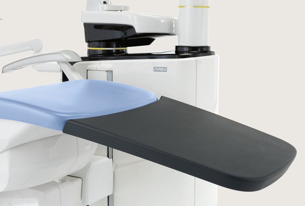 Castellini AREA Hambaraviseade