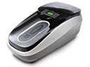 Quen XT-46C Automaatne kilesussimasin