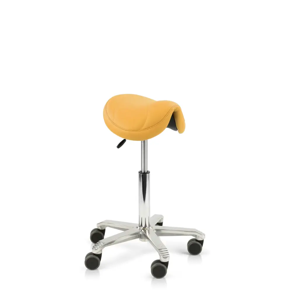 Score Amazone Sadultool / 8500F /