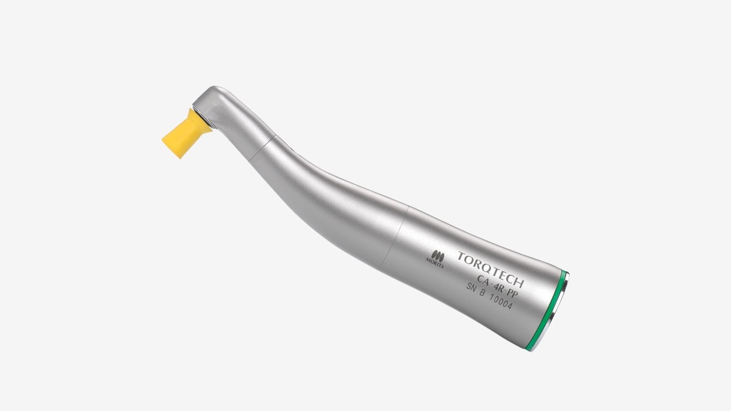 Nurkotsik hügienistile Morita TorqTech 4:1