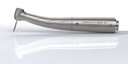 Morita Twinpower turbiin LED PAR-4HUEX-O-WH / 2541-300 /
