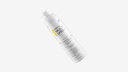 Morita Multi Spray Õli / 202210 / A2.5