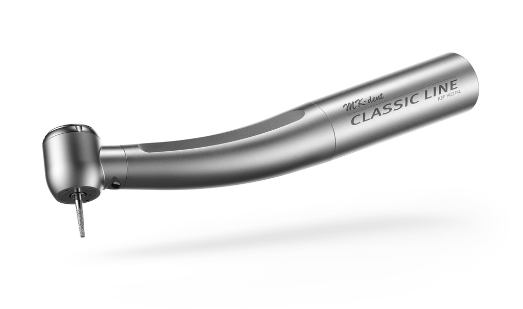 [1833] MK-dent Turbiiniotsik Classic Line HC20KL