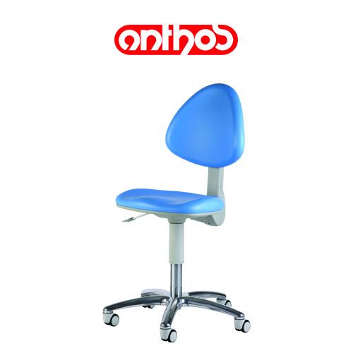Anthos S7 assistenditool
