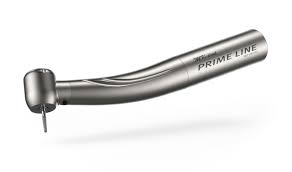 [3025] MK-Dent turbiiniotsik Prime Line KaVo kiirliidesele / HP21KL /