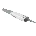 Intraoraalne skänner SHINING 3D Aoralscan 3 / C3143 /
