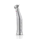BienAir Mikromootori nurkotsik CA 1:5L EVO15 / 1600690 /
