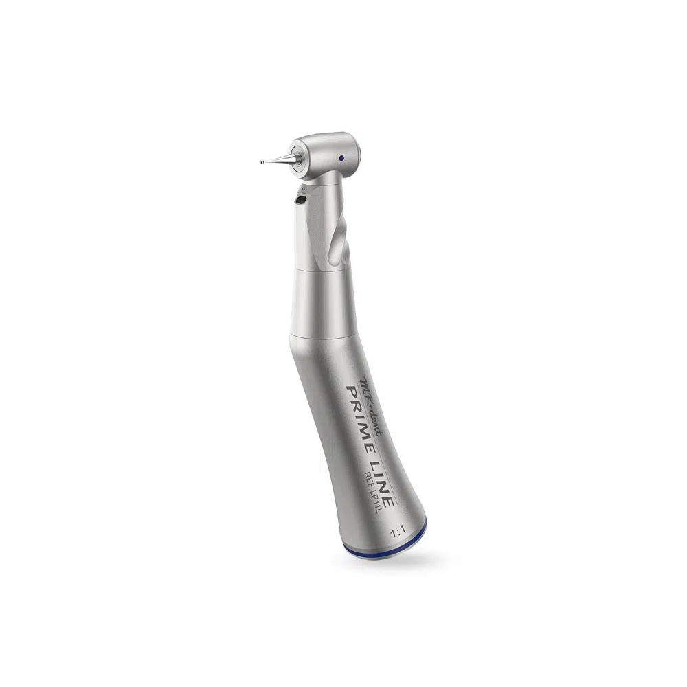 [388] Mk-Dent Nurkotsik Prime Line LP11L / LS3011L /
