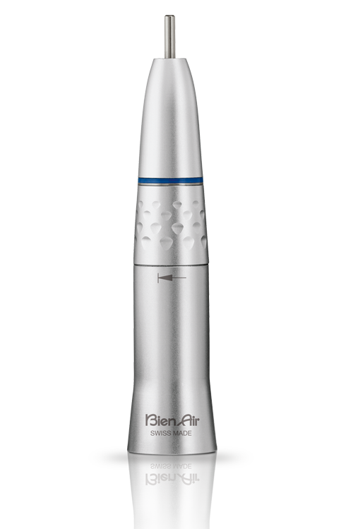 BienAir Mikromootori sirgotsik PM 1:1 / 1600383 /