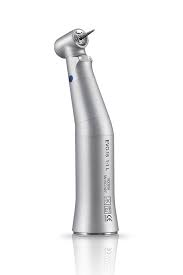 [999] BienAir Mikromootori nurkotsik CA 1:1L EVO15 / 1600939 /