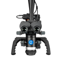 Mikroskoop CJ-Optik Flexion Advanced Sensor Unit