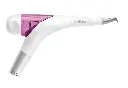EMS AIR-FLOW® handy 3.0 PLUS soodaprits / FT-221# /