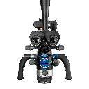 Mikroskoop CJ-Optik Flexion Twin Lite