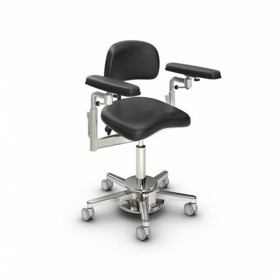 Brumaba Balance Advance Mikroskoobi tool