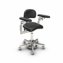 Brumaba Balance Advance Mikroskoobi tool