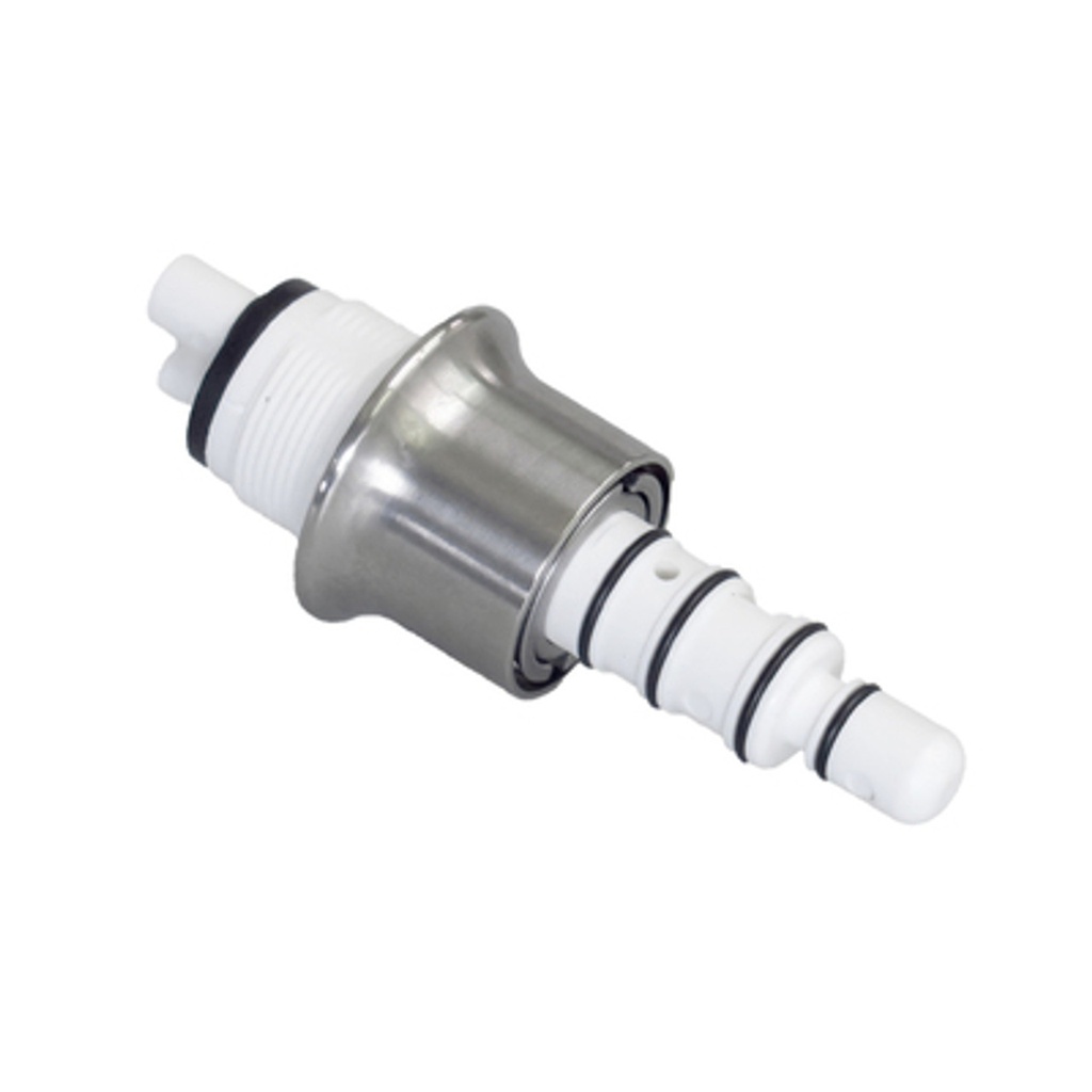 Morita 4H coupling