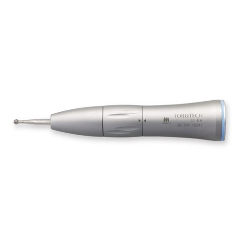 Morita Torqtech ST-DH Sirgotsik 1:1