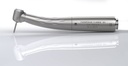 Morita TwinPower turbiin valgusega WH kiirliidesele, 25watts