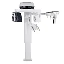 NewTom Giano HR Röntgen