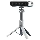 Näoskänner MetiSmile 