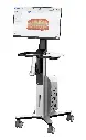Shining3D All-in-one E-motion Cart skänneri tööpost
