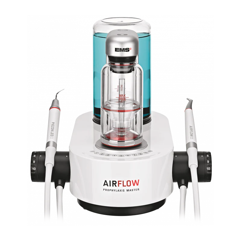 EMS Prophylaxis Master hügienisti seade