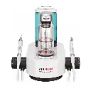 EMS Prophylaxis Master hügienisti seade