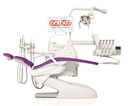 Anthos A5 hambaraviseade