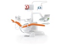 Anthos L6 hambaraviseade