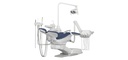 Castellini Puma Eli A/R hambaraviseade ambidextrous