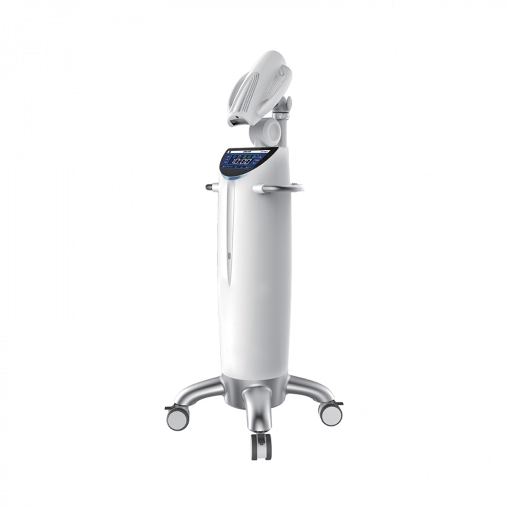 Beyond Polus Advanced Utra hambavalgendus seade