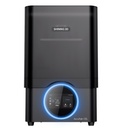 AccuFab CEL 3D Printer SHINING 3D