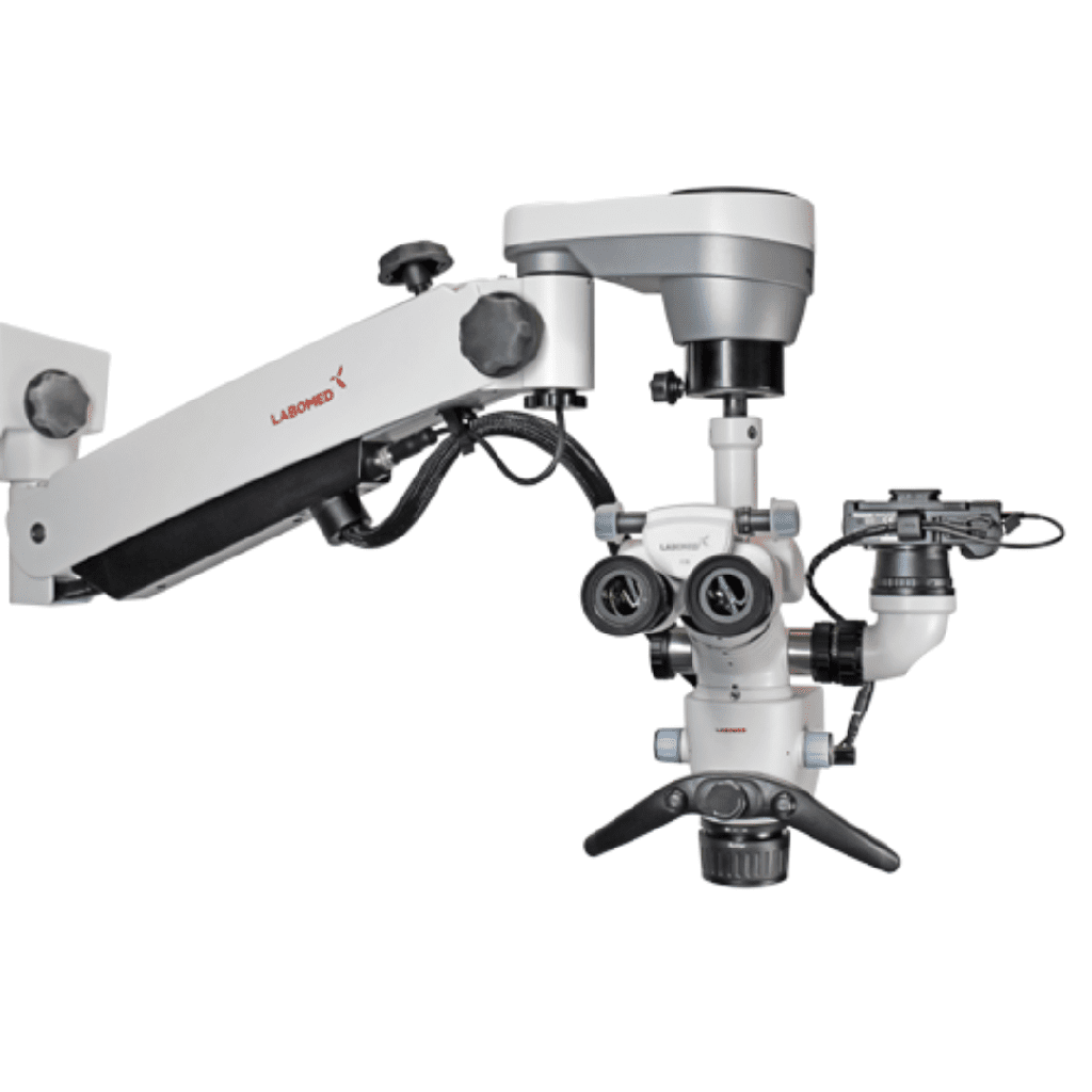 Labomed Prima Pro