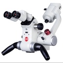 Mikroskoop Kaps SOM4dent 300