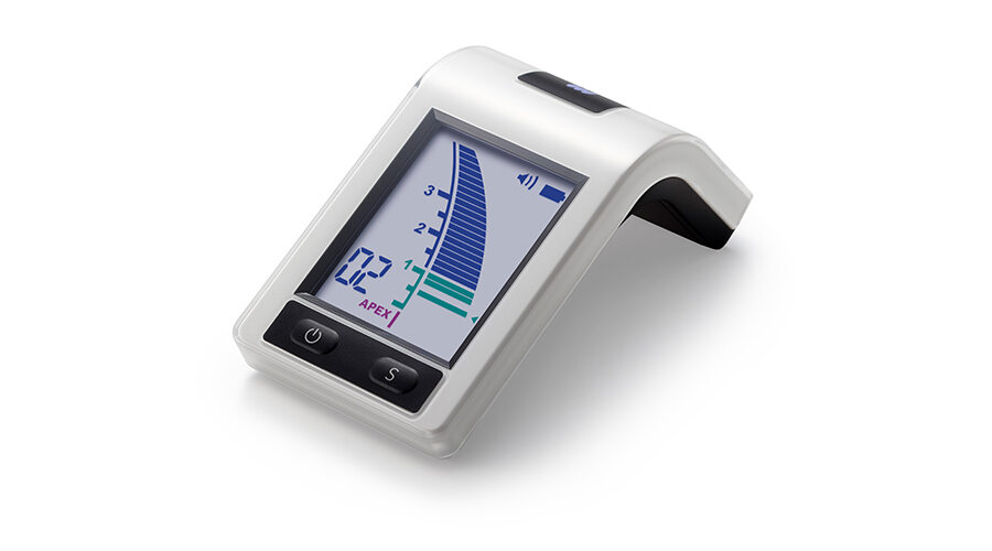 Morita apekslokaator ROOT-ZX mini / 6951-150 