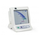 Morita apekslokaator DentaPort ROOT ZX /  6900 