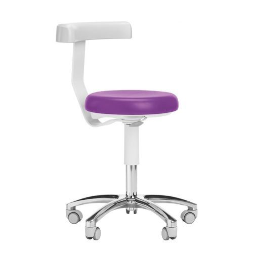 Anthos S8 assistenditool