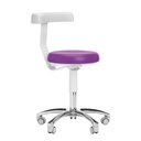 Anthos S8 assistenditool