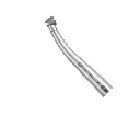 Castellini Silent Power EVO 4L